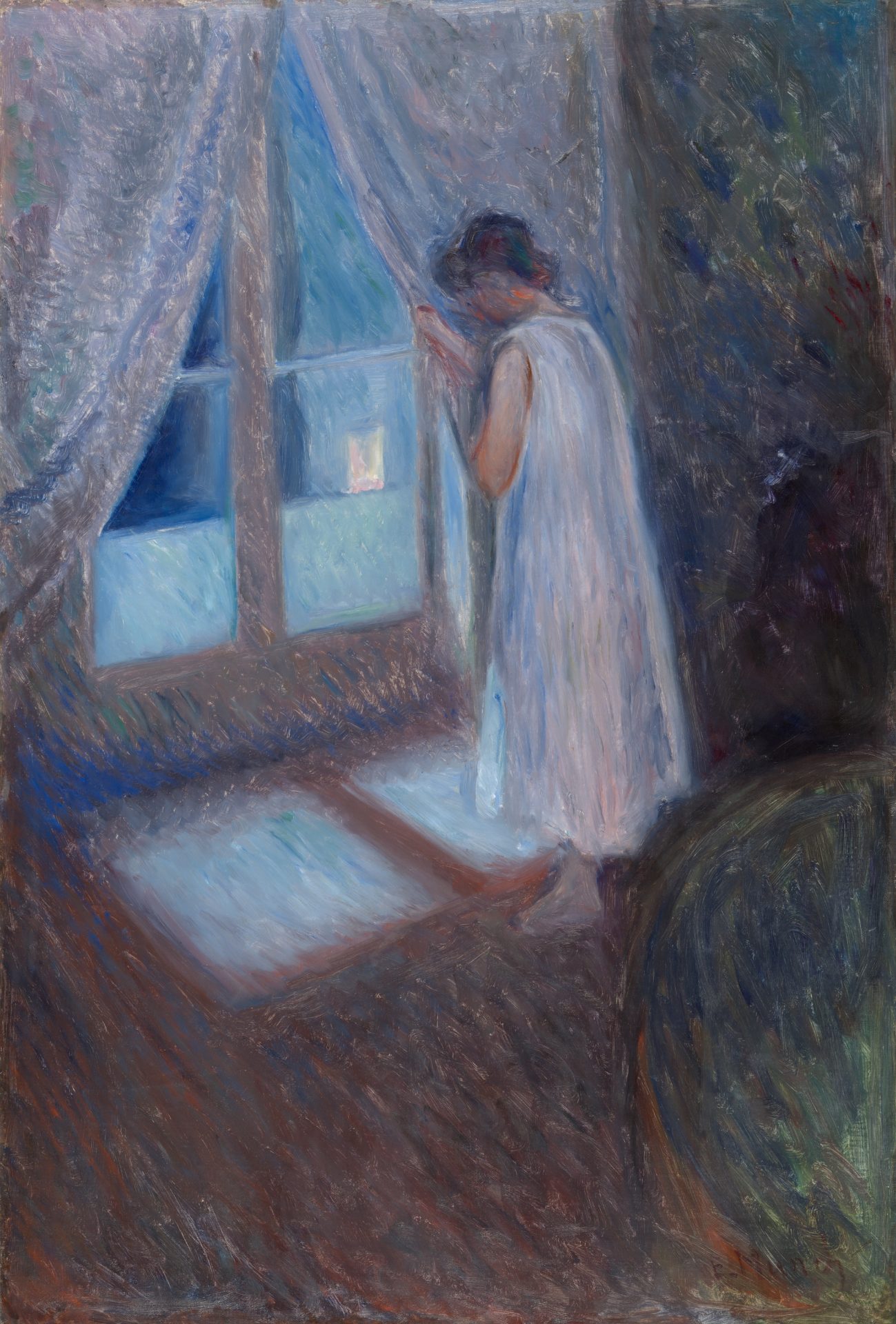 EDVARDMUNCH1893TheGirlbytheWindow.jpg