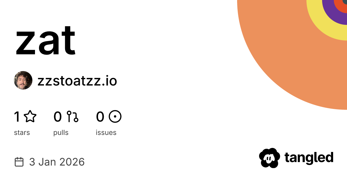 zzstoatzz.io/zat