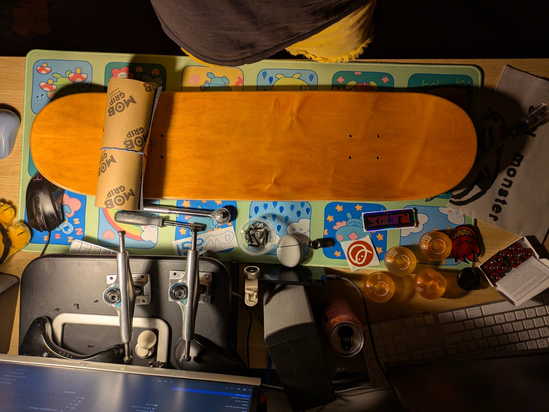 PXL_20250902_040821582