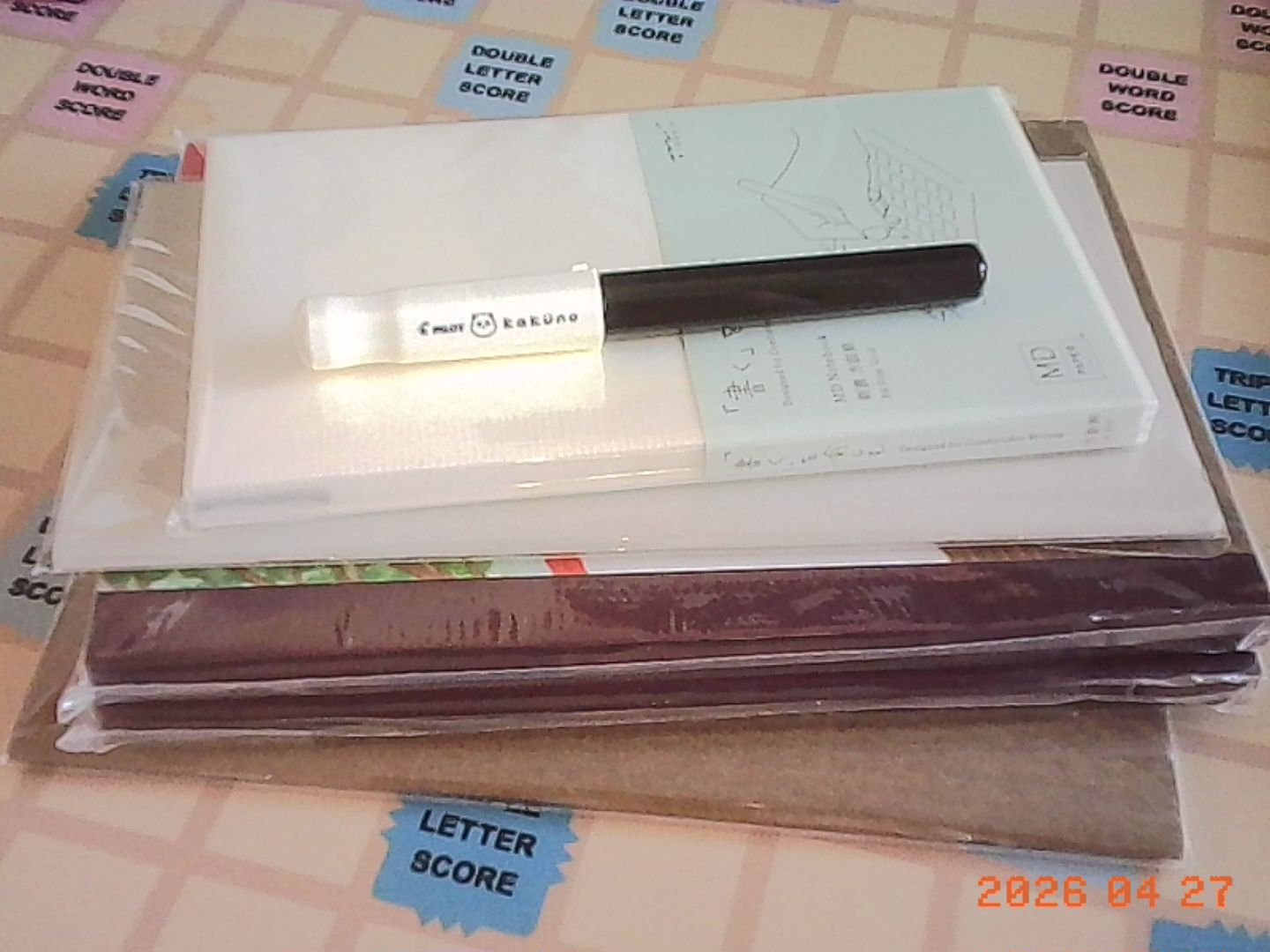 PICT0789.jpg