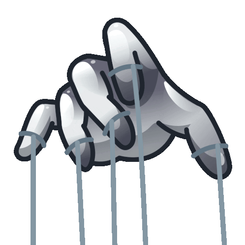 Learning how to master markdown in PowerShell makes it your playtoy.