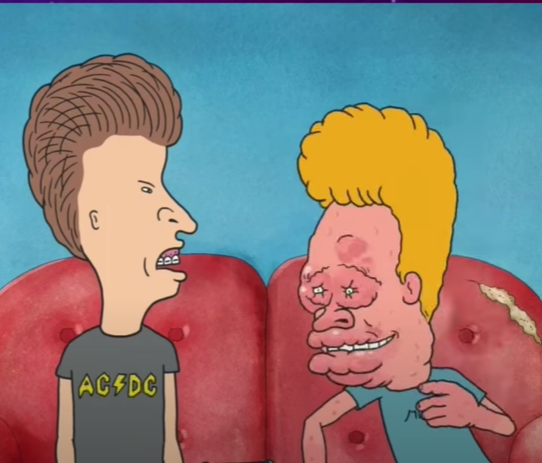 If Beavis was even uglier.png