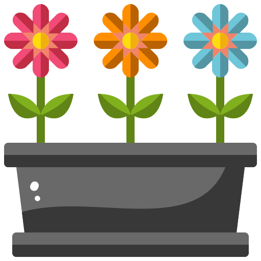 flowers_2425916