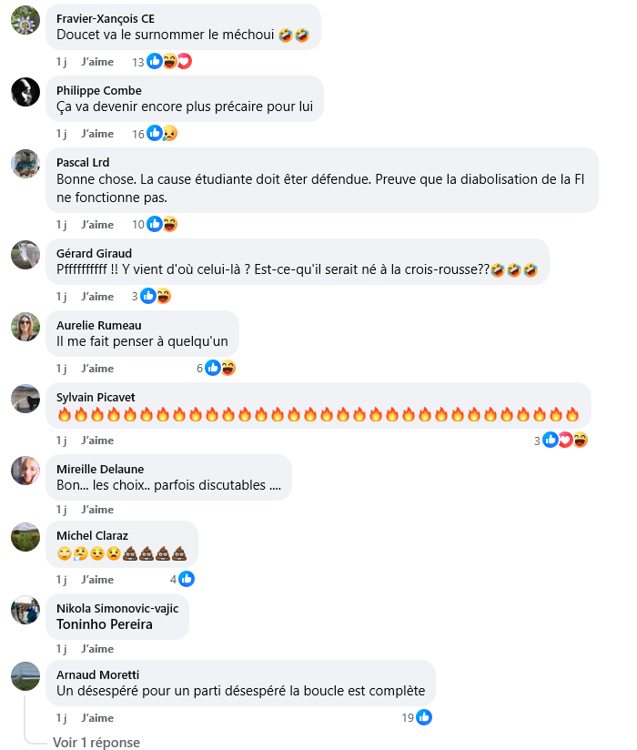 Screenshot 2026-04-18 at 19-04-57 (2) Actu Lyon - Il s'était immolé par le feu devant le Crous de Lyon... Facebook.png