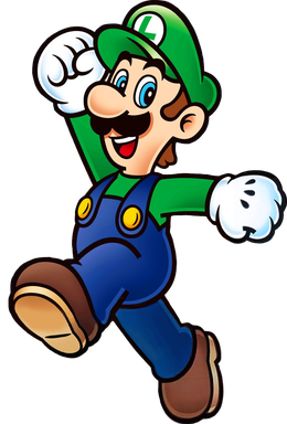 Luigi_by_Shigehisa_Nakaue.html.png