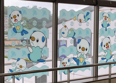 Pasted image 20260318020638.png