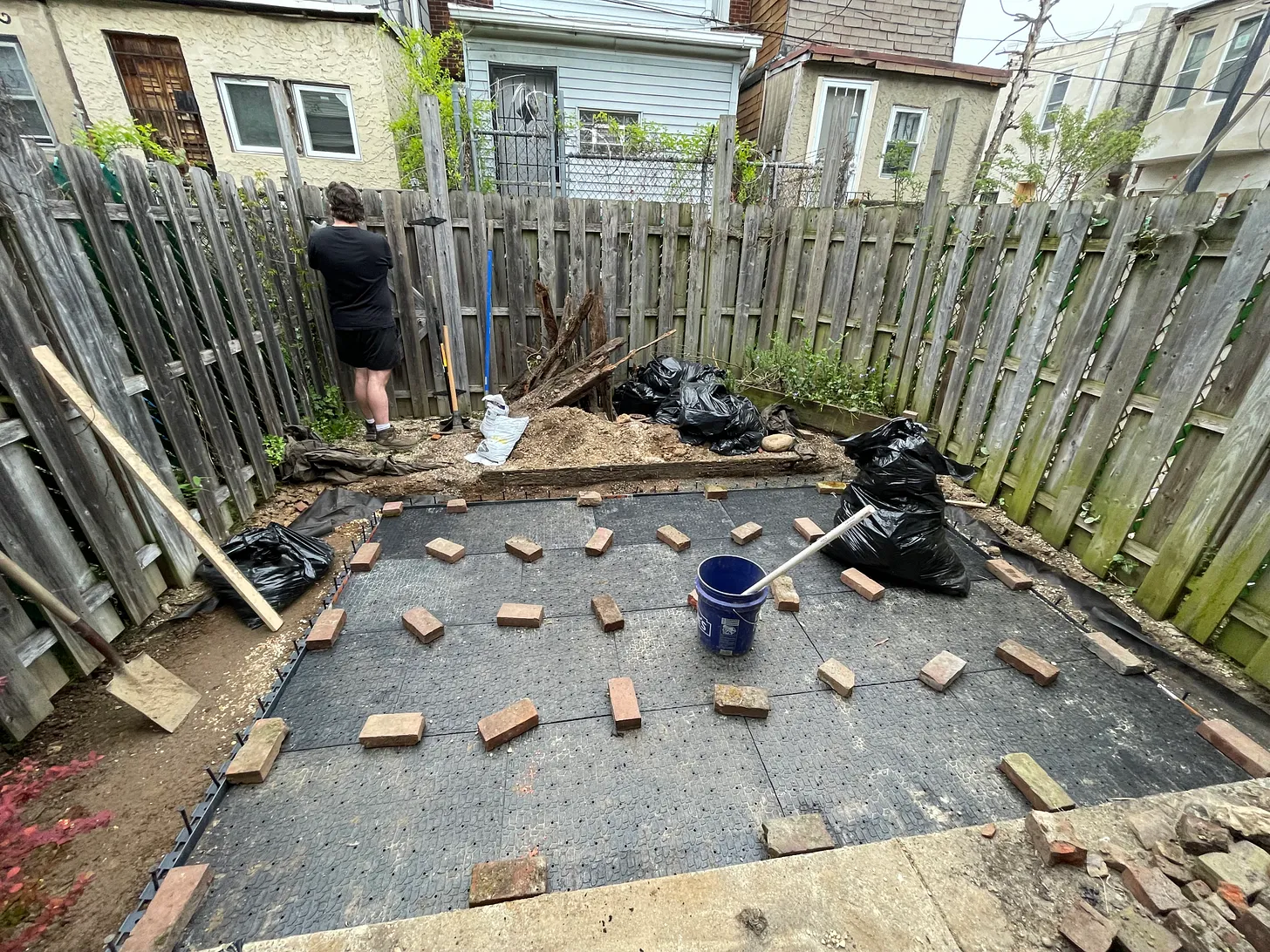 e2b73394-c221-4d68-9ef1-2f39f414c4e9_4032x3024.webp