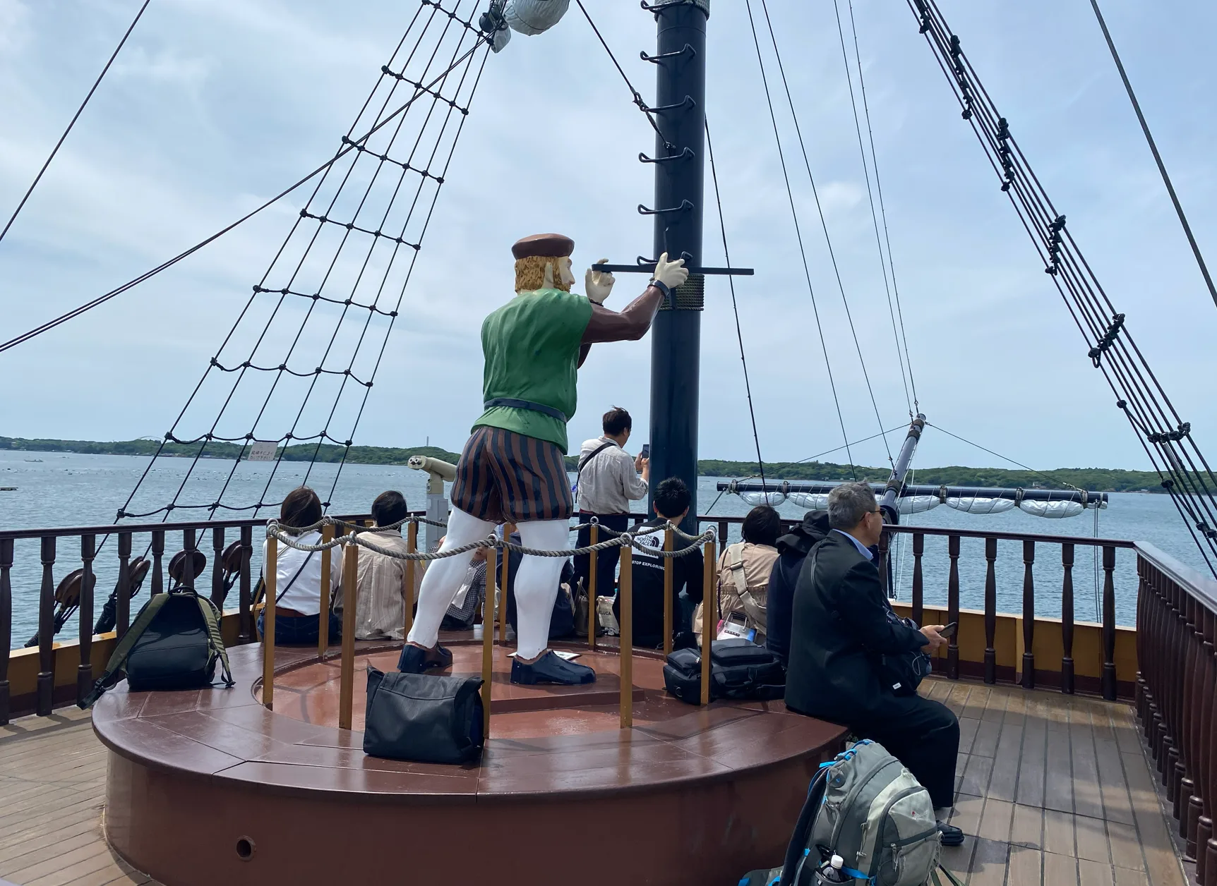 Pasted image 20260318034329.png