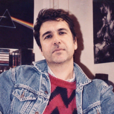 FederPhil the 2nd (@federatedphil@mastodon.social)