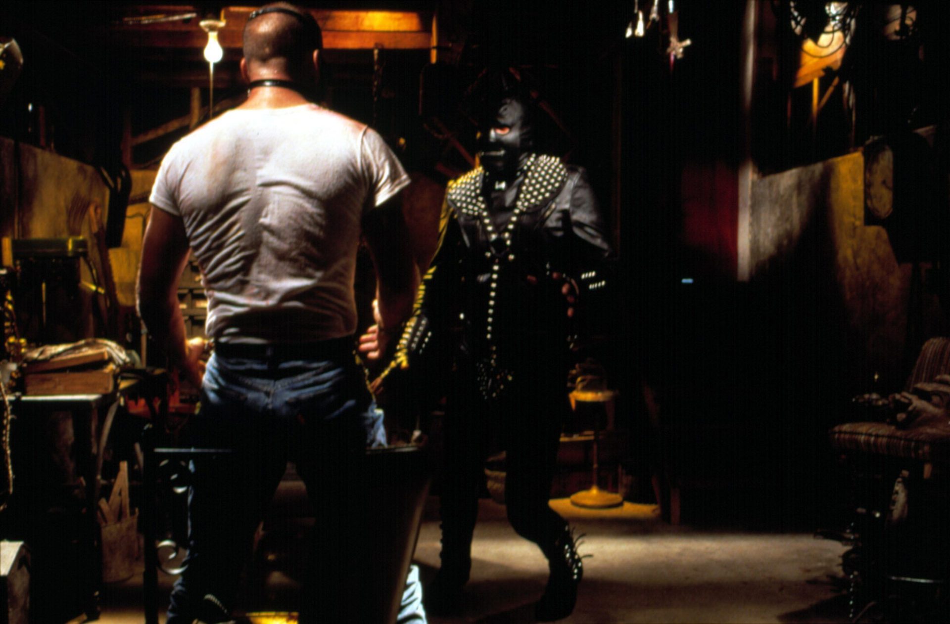 pulp-fiction.jpeg