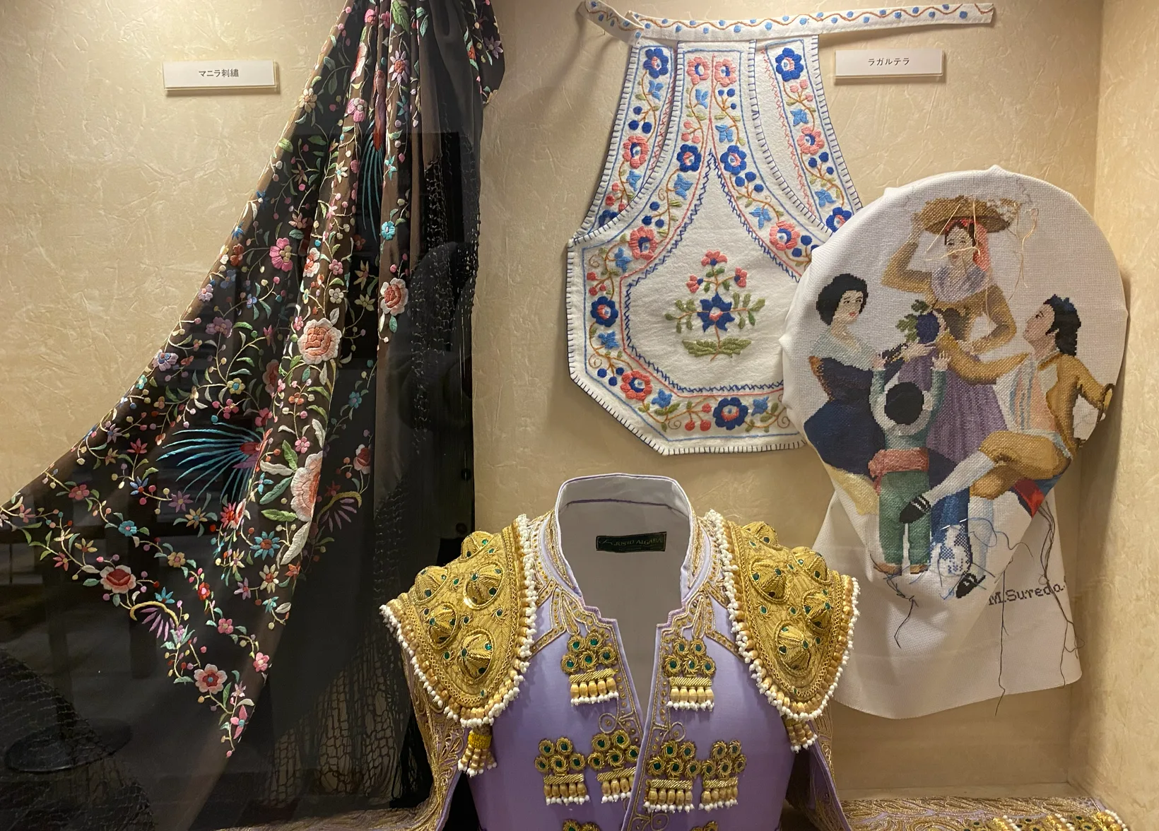 Pasted image 20260318041622.png