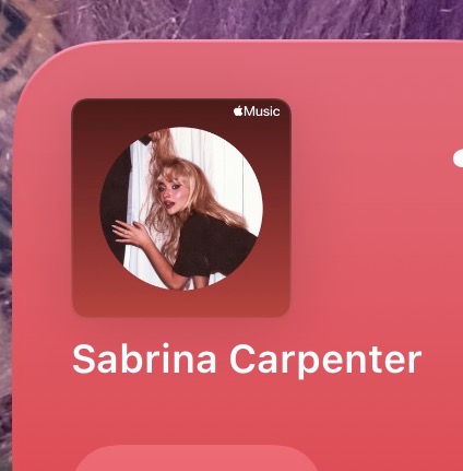 Man’s best friend cover