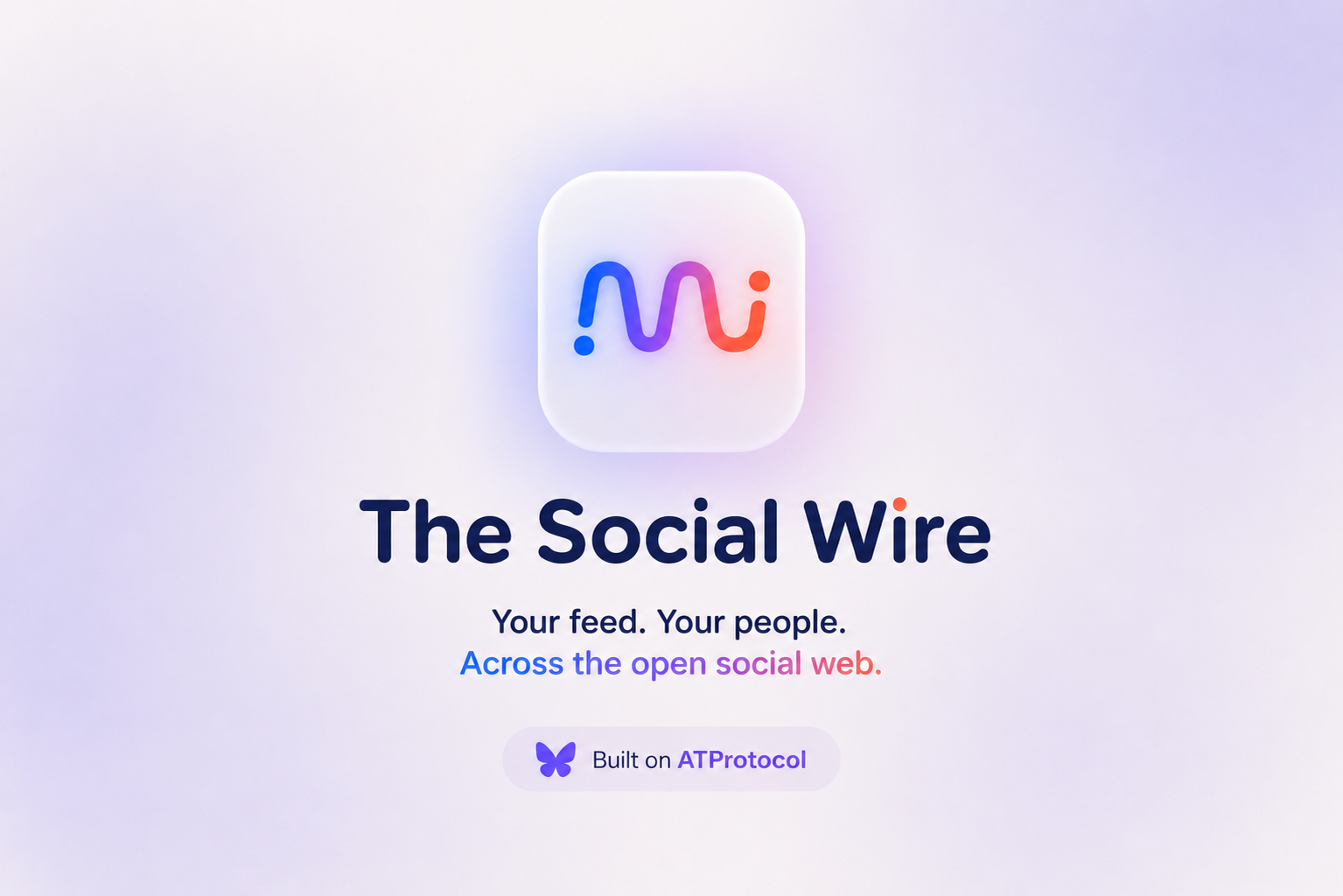 The Social Wire