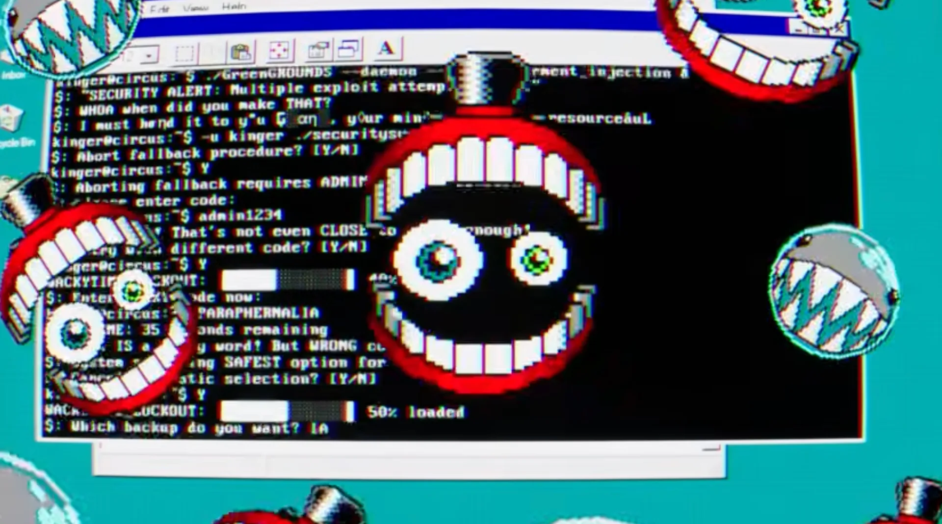 Screenshot 2026-03-20 at 11.26.31 PM.png
