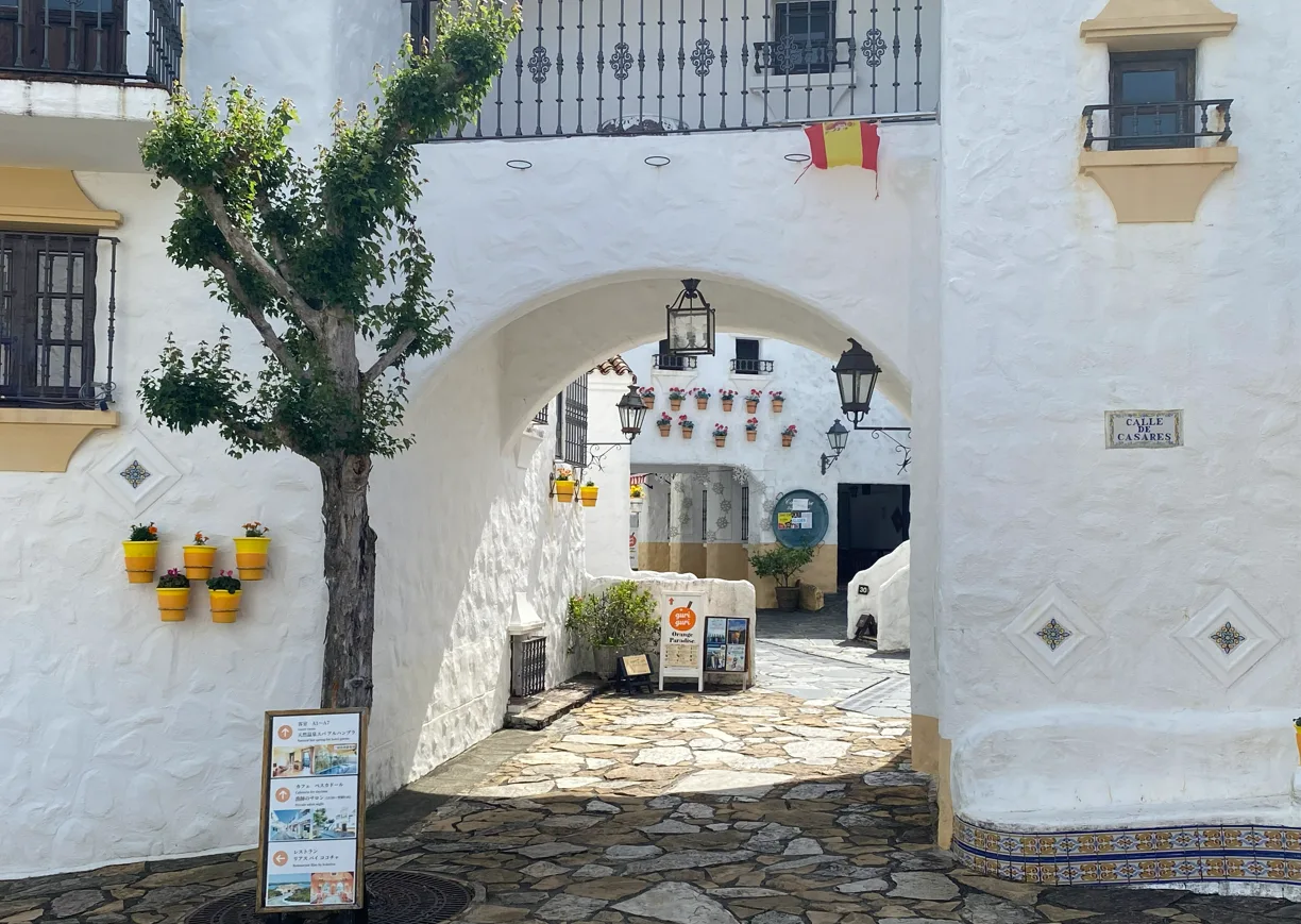 Pasted image 20260318031454.png