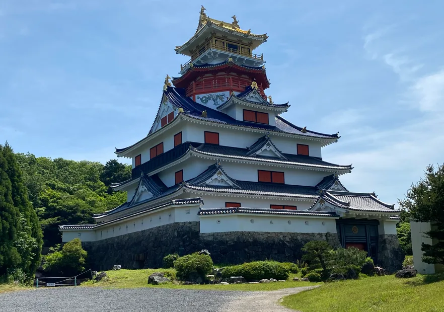 Pasted image 20260318050020.png