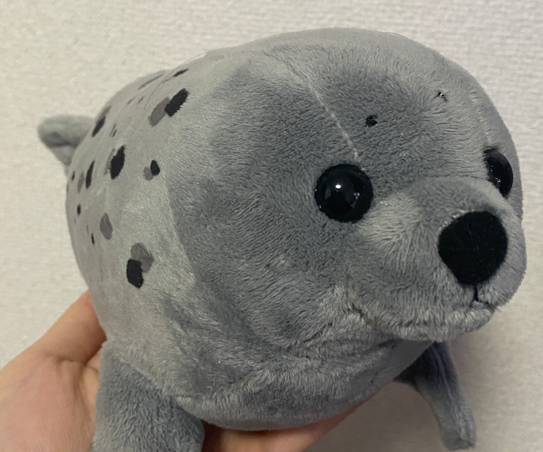 Pasted image 20260318060754.png