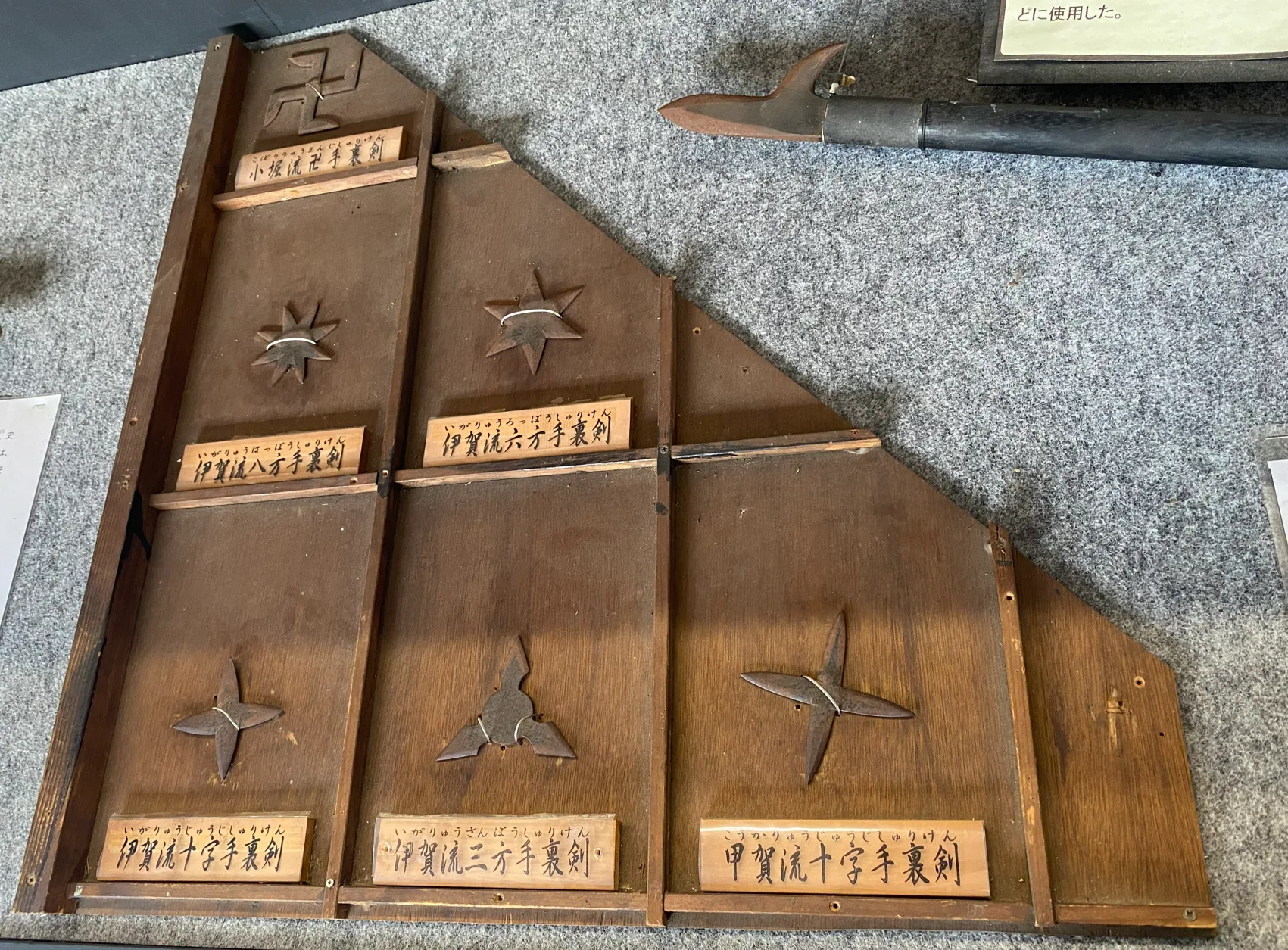 Pasted image 20260318050430.png