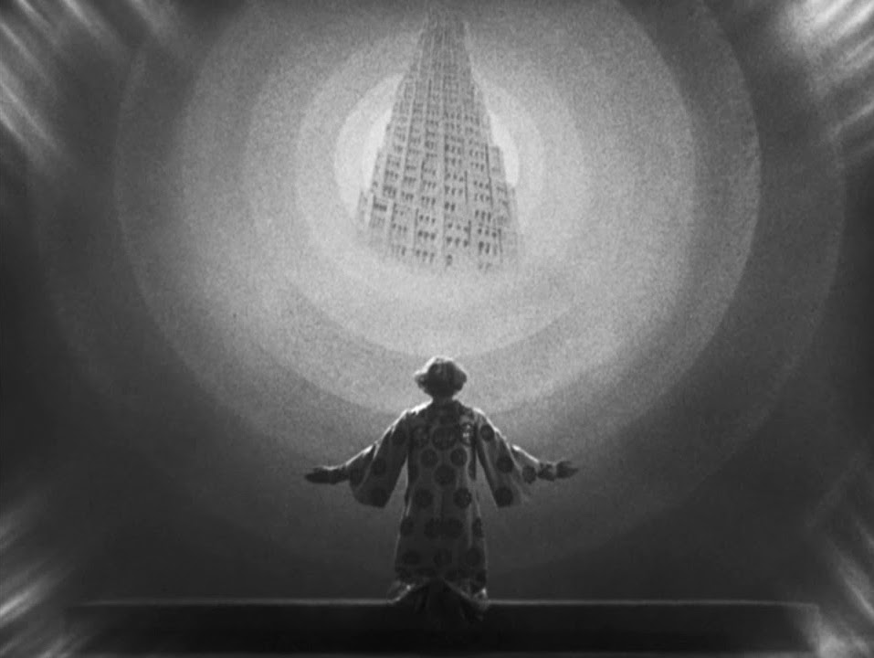 Tower of Babel.jpeg