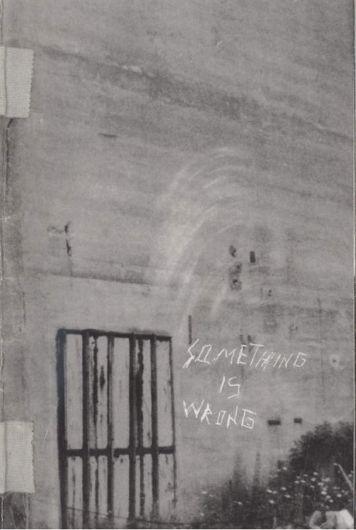 Screenshot 2026-04-01 161120.jpg