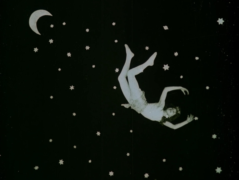 9af66363-2ad1-4500-a441-398d47e09d3c.png