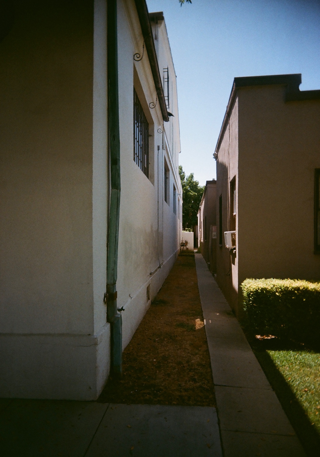 com.atproto.sync.getBlob-7