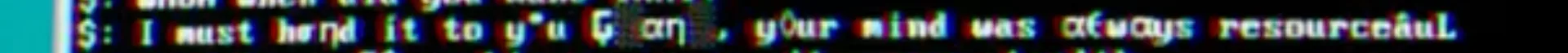 Screenshot 2026-03-20 at 11.44.24 PM.png