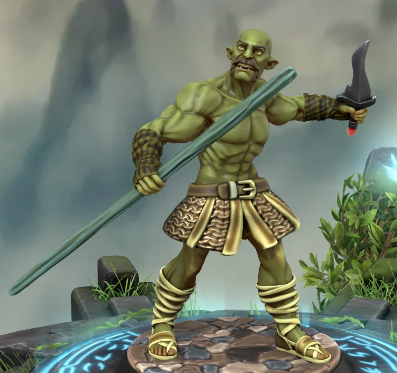 Screenshot 2026-04-10 at 8.29.52 AM.png