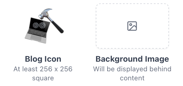 Screenshot 2025-10-24 at 10.51.59 PM.png