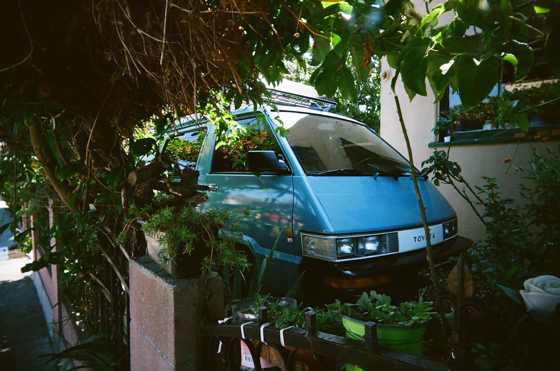 com.atproto.sync.getBlob-5