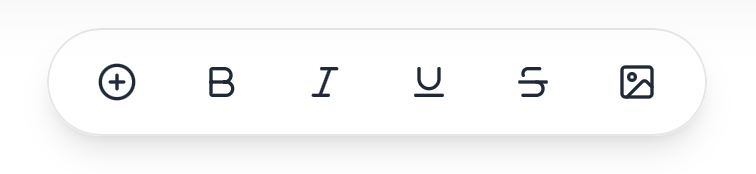 Screenshot 2025-10-24 at 10.31.37 PM.png