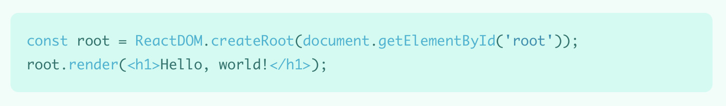 Screenshot 2025-10-24 at 11.03.06 PM.png