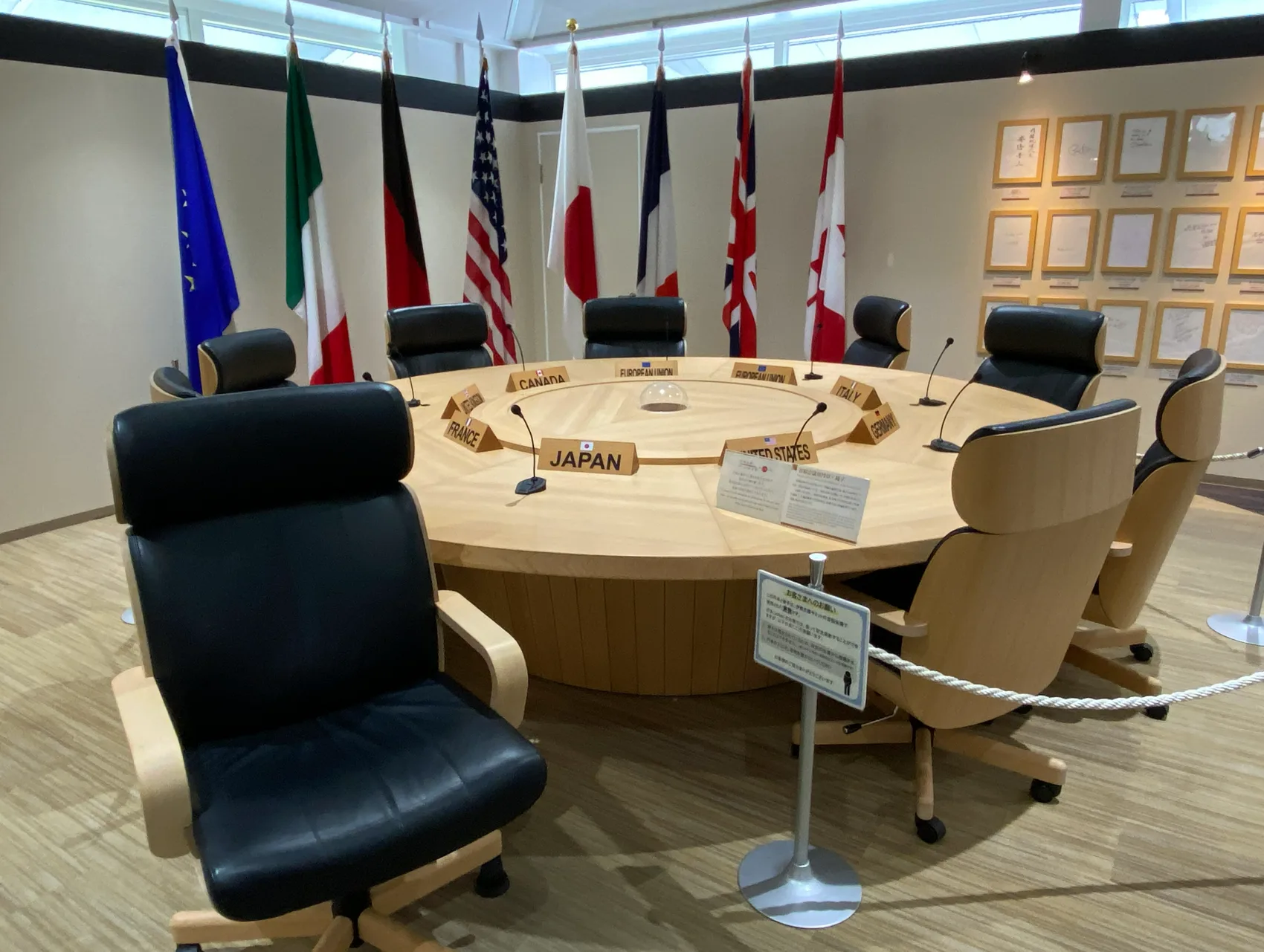 Pasted image 20260318035056.png