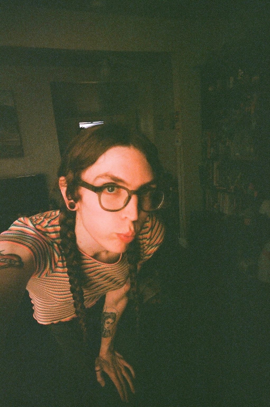 com.atproto.sync.getBlob-3