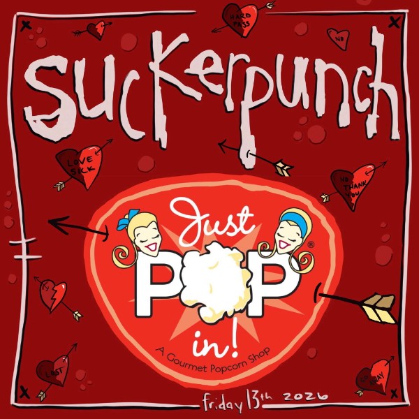 suckerpunch-popup.jpeg