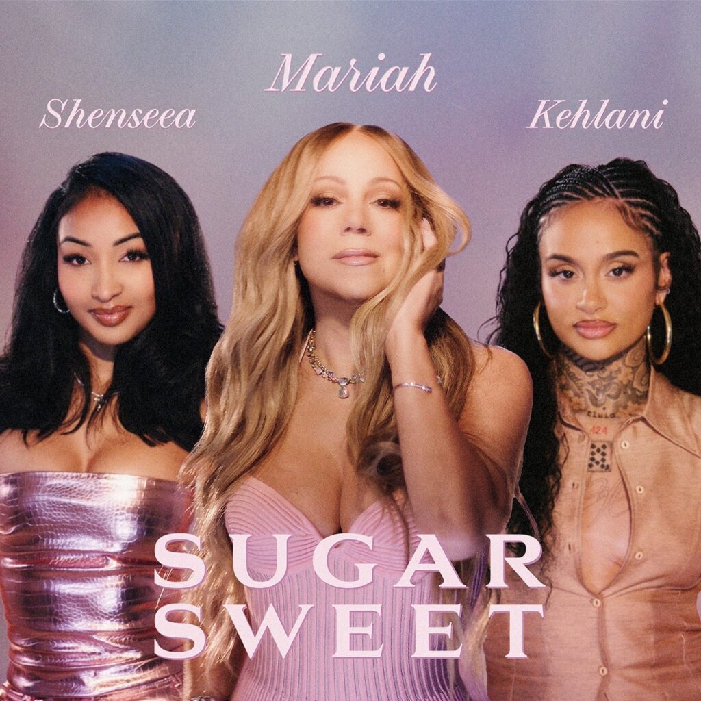 mariah-shenseea-kehlani-sugar-sweet-scaled.jpeg