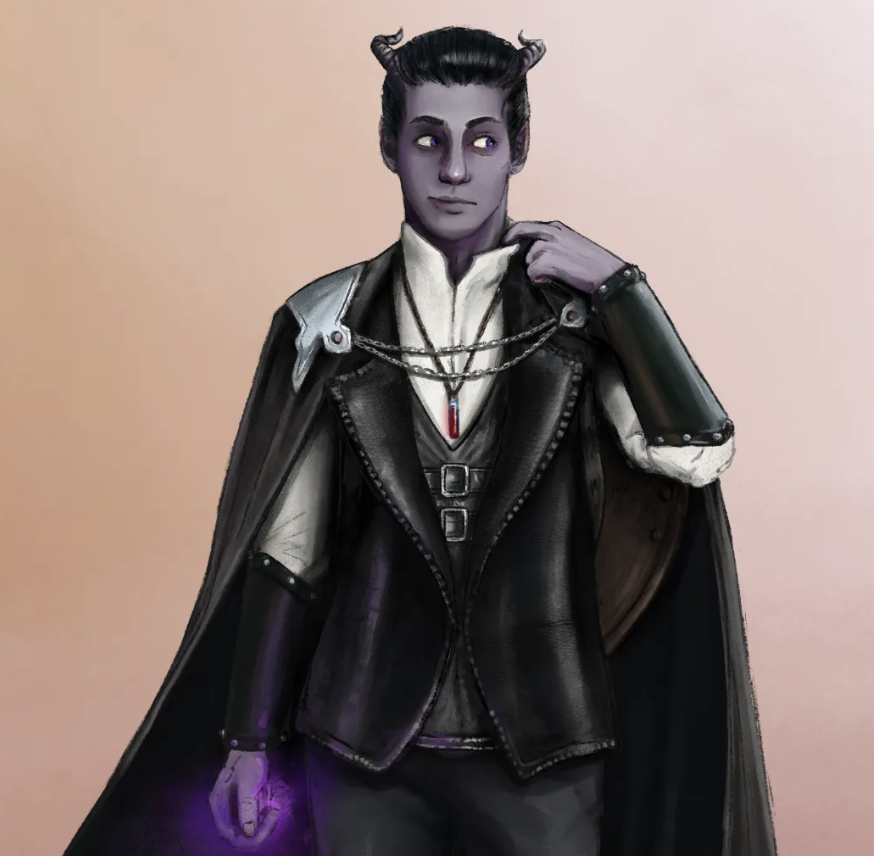 Screenshot 2026-04-02 at 9.40.12 AM.png