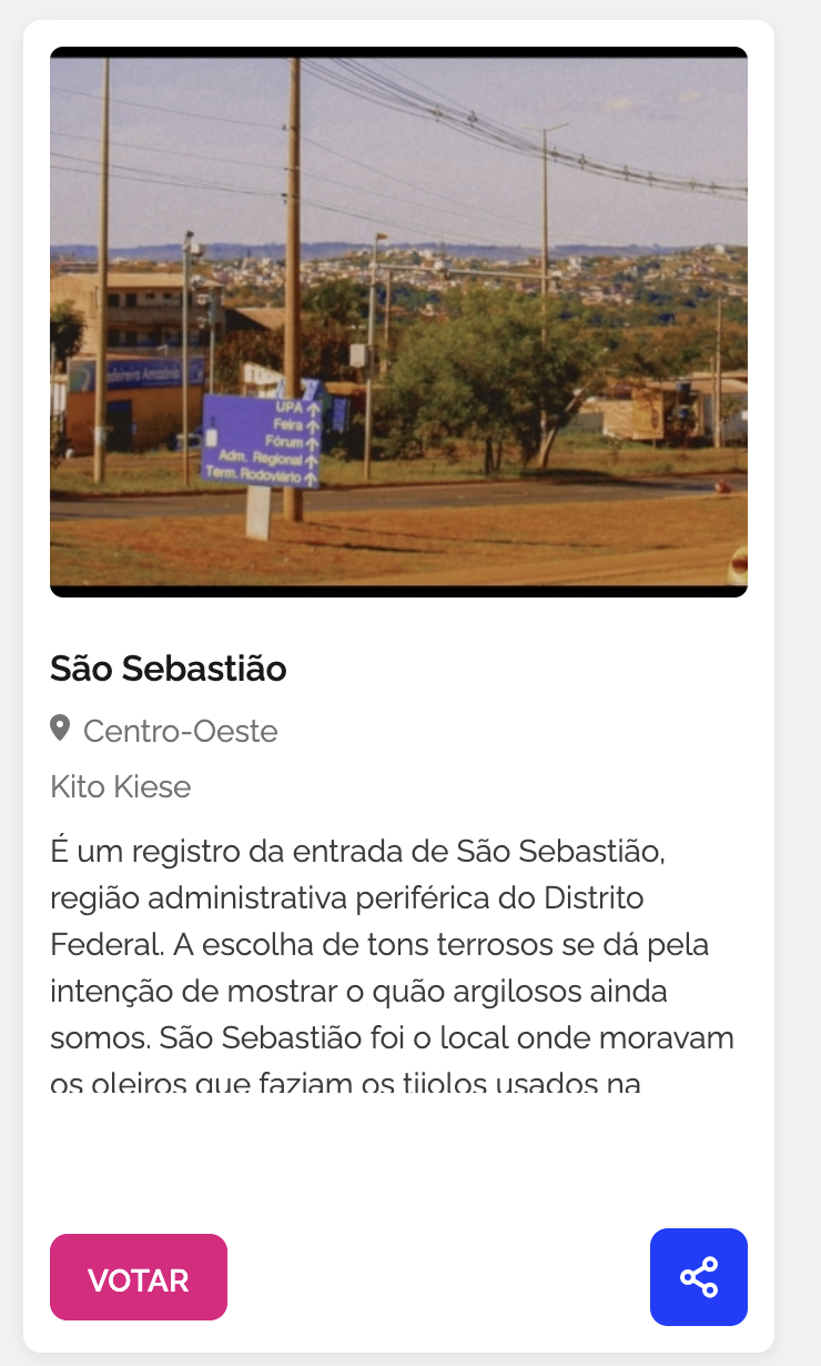Captura de Tela 2026-03-05 às 20.11.45.png