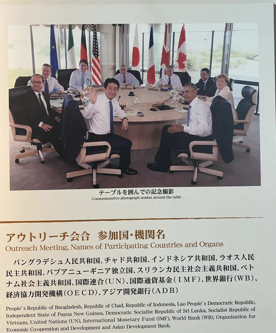 Pasted image 20260318035015.png