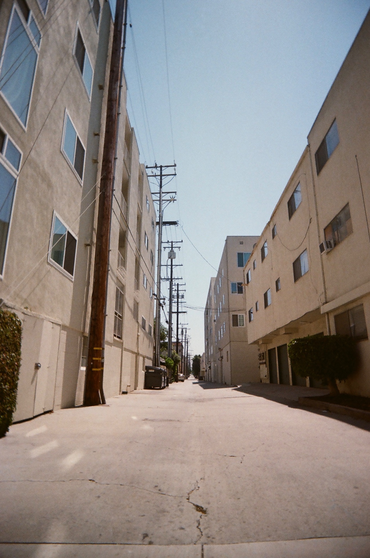 com.atproto.sync.getBlob-10