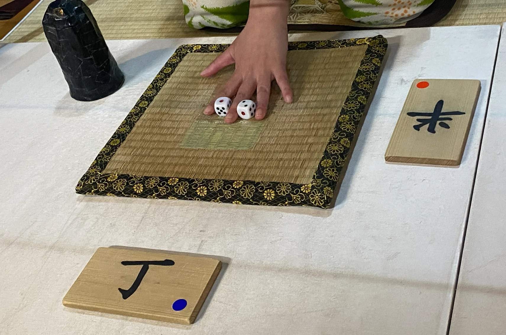 Pasted image 20260318050715.png