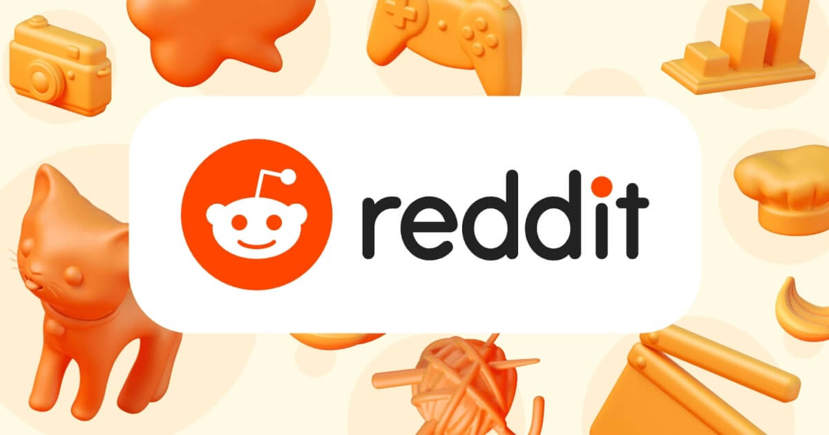 Ren & Ren & Nina & Tom