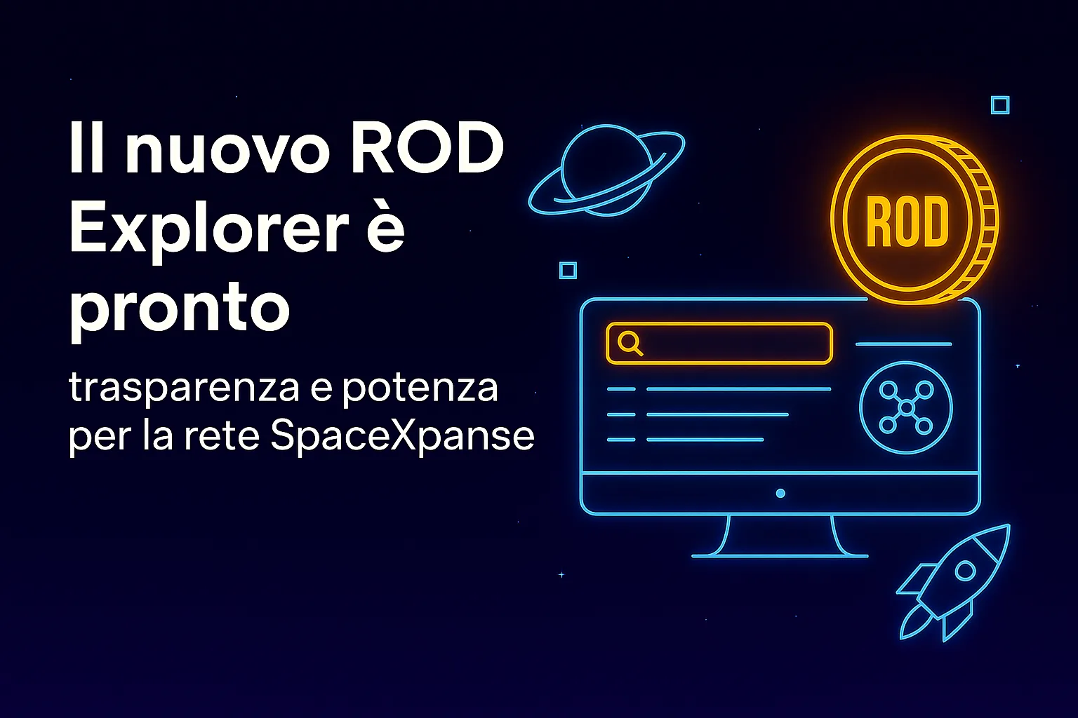 SpaceXpanse Multiverse 14.png