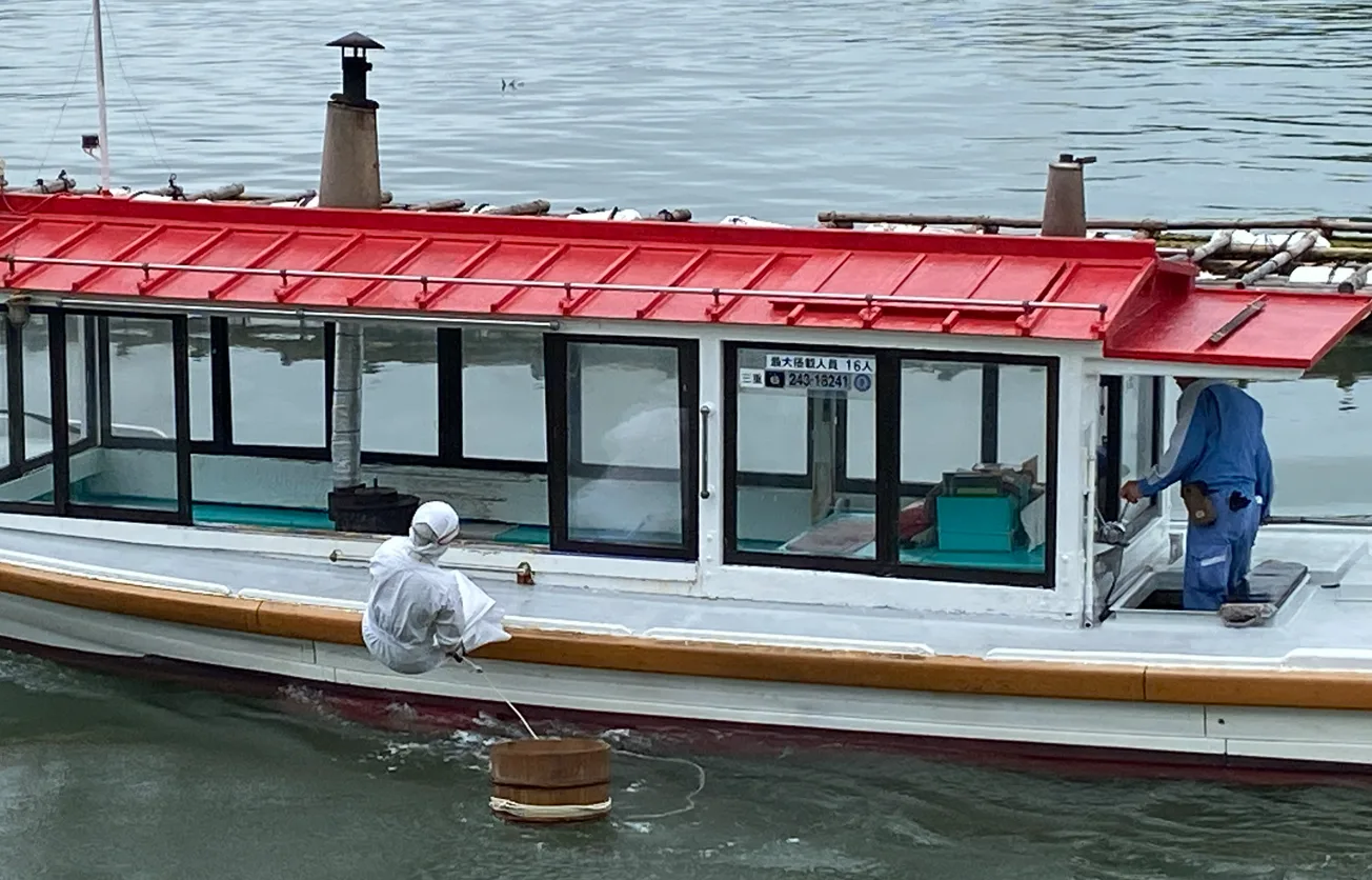 Pasted image 20260318022337.png