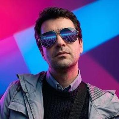 Filippo Albertin (@philalbertin@vivaldi.net)