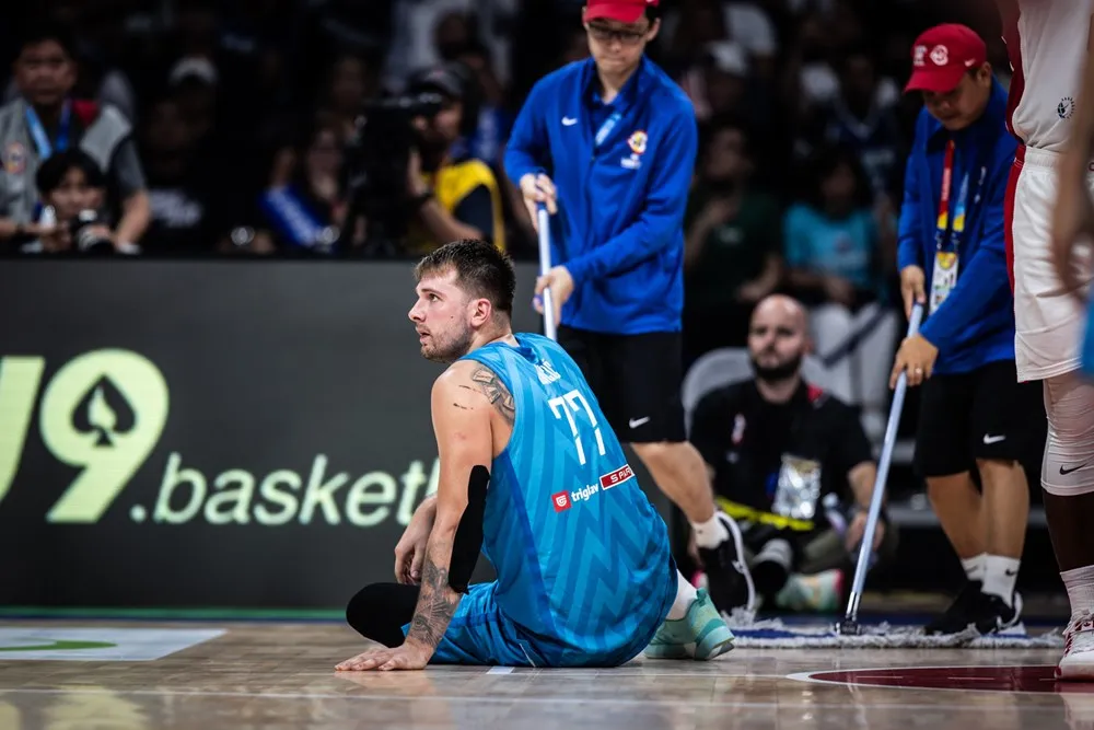 doncic.webp