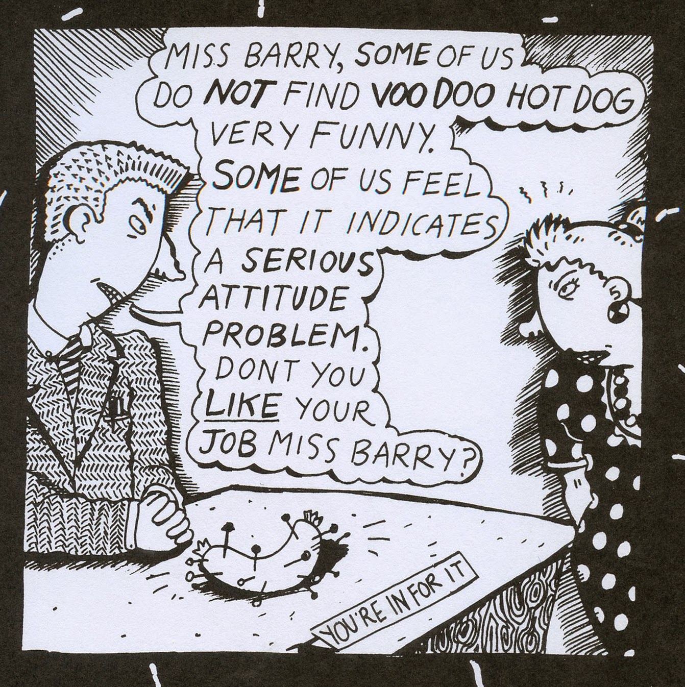 lynda barry025.jpg