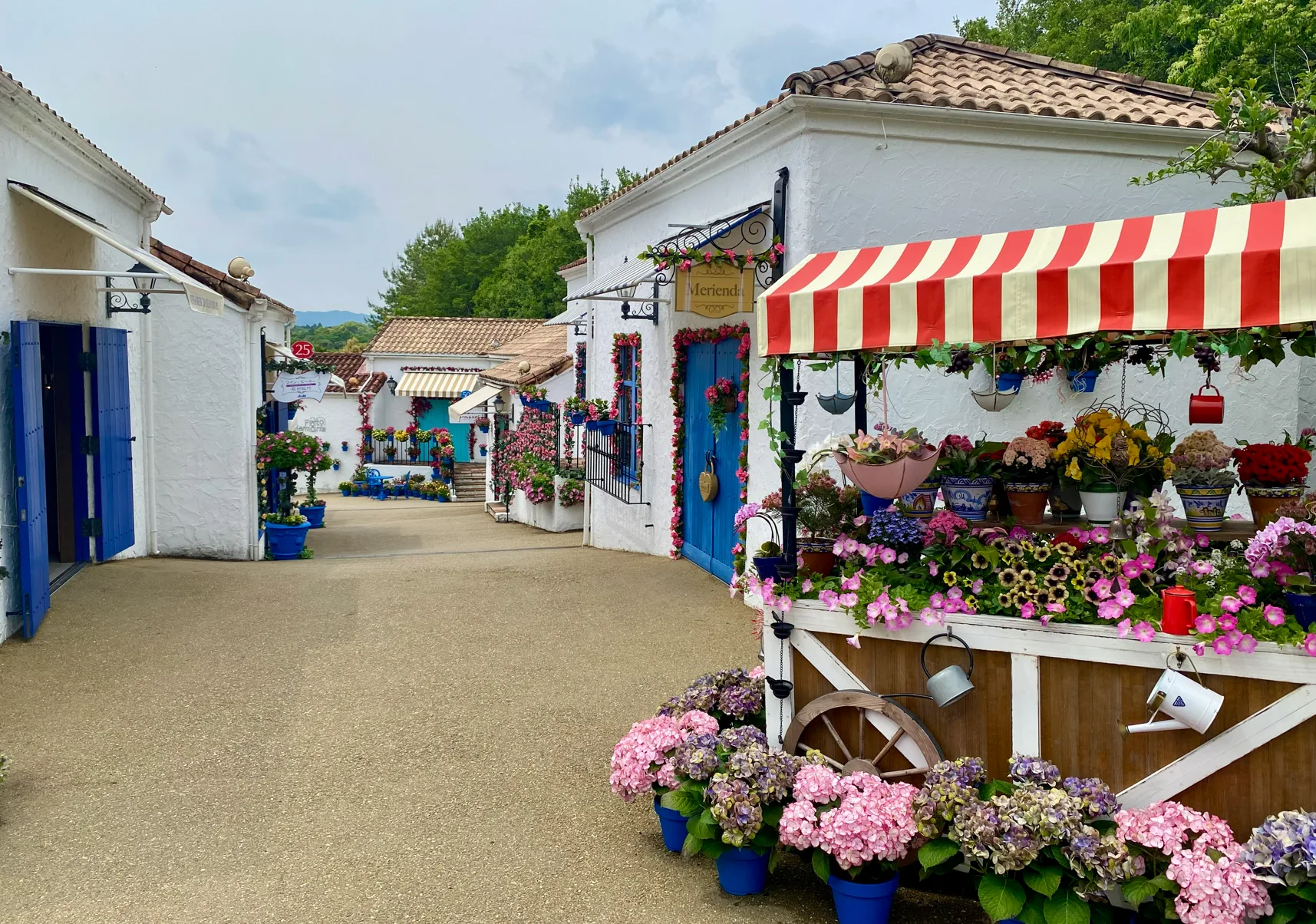 Pasted image 20260318041730.png