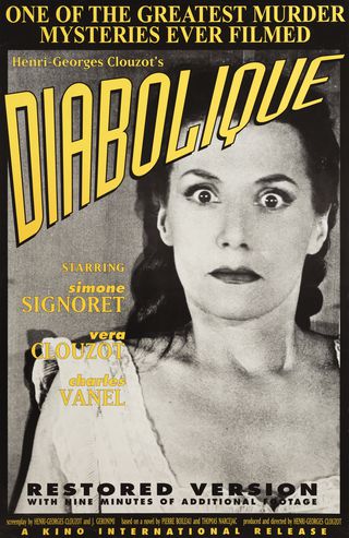 diabolique-sm-web.jpg