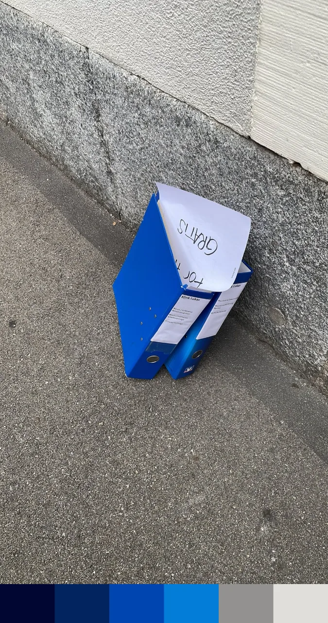 okpalette-ghosted-sapphire